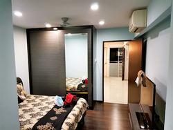 Blk 404 Choa Chu Kang Avenue 3 (Choa Chu Kang), HDB 4 Rooms #131183182